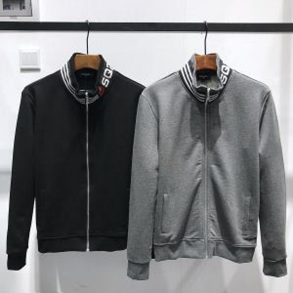 2026話題となる ディースクエアード ハーフコート DSQUARED2 2色可選 期間限定特別価格