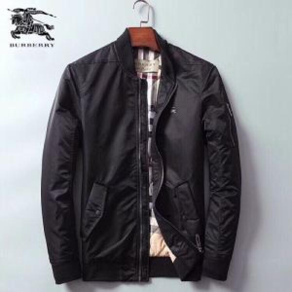 定番品質保証 BURBERRY バーバリー2026年秋冬入荷 ダウンジャケット超目玉新作