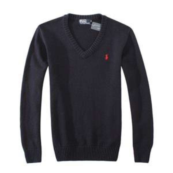Polo Ralph Lauren ポロ ラルフローレン プルオーバー 4色可選 圧倒的人気新着 目前の注目ブランド