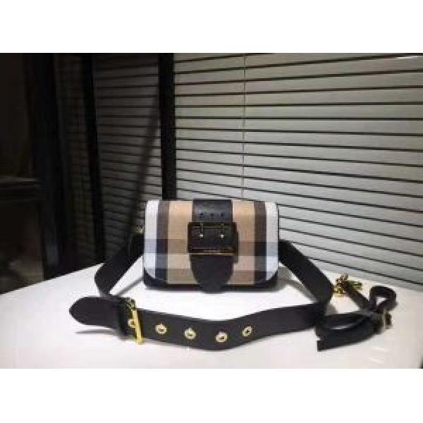 2026新品入荷バーバリー BURBERRY ワンショルダーバッグ 秋冬トレンド 多色可選
