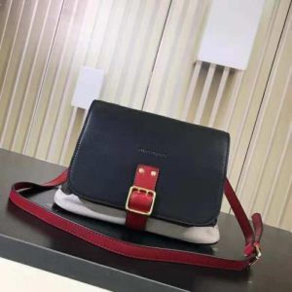 ワンショルダーバッグ 2026年秋冬入荷 バーバリー BURBERRY 多色可選 人気急上昇中