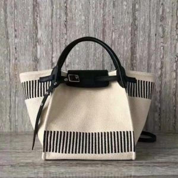 激安特売中 セリーヌ SALE品追加 CELINE 売れ筋ハンドバッグ 2026新品入荷