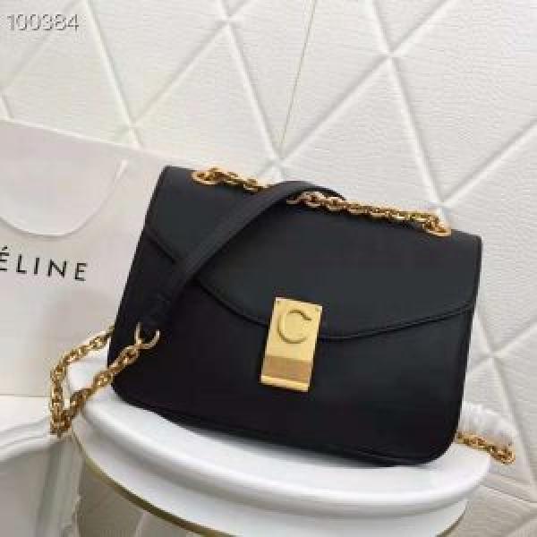 暖かな着心地セリーヌ CELINE 新季度 多色可選 ミニバッグ半額以下セール