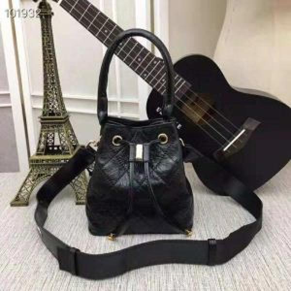 ミニバッグ 毎年流行り定番アイテムおすすめ CH CH 超お買い得2色可選