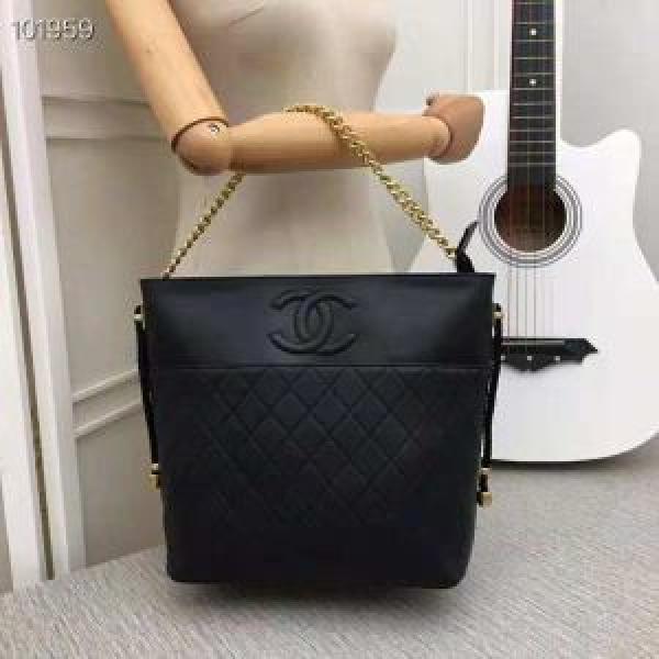 個性的なモデル CH長く使える！ CH 多色可選 ショルダーバッグ 今季新作登場