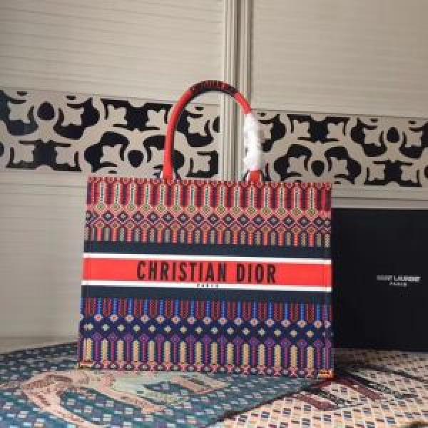 人気デザインで欲しい  ディオール多色可選 2026新品入荷 DIOR ハンドバッグ 超激安価格