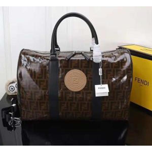 2026人気の主流アイテム フェンディ FENDI ハンドバッグ おすすめデザイン