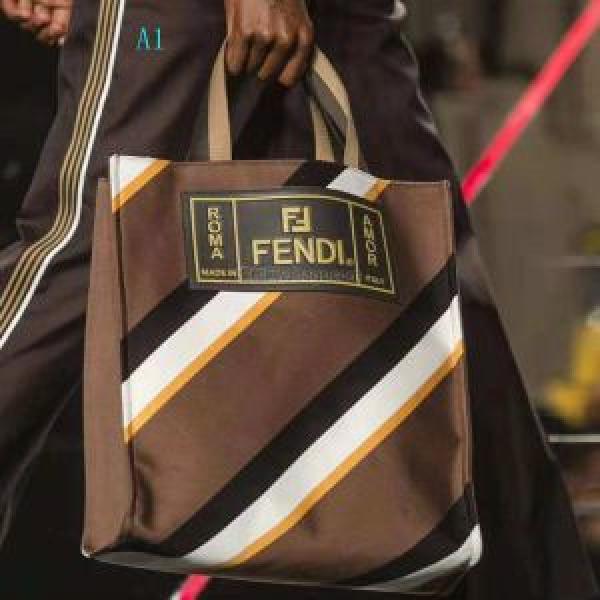 超お買い得 フェンディ FENDI 2026最高ランキング ハンドバッグ 多色可選