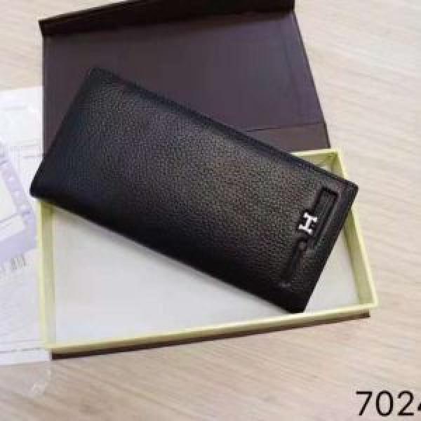 2026年トレンドNO1カラーリング素敵な  長財布 HERMES エルメス海外限定アイテム