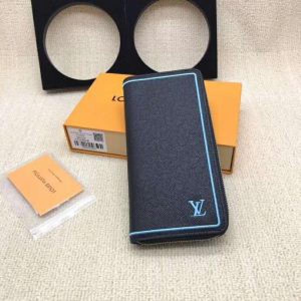 人気急上昇中ルイ ヴィトン長財布 2026新品入荷 LOUIS VUITTON 絶妙な新商品