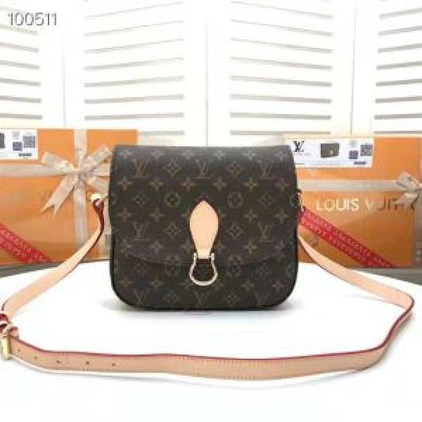 2026最高ランキング 海外限定アイテム 格好良いアイテム LOUIS VUITTON ルイ ヴィトン ショルダーバッグ