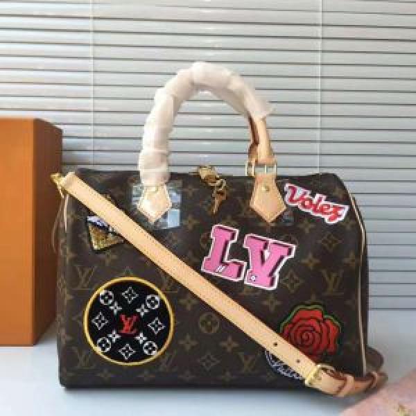 2026人気の主流アイテム ハンドバッグ LOUIS VUITTON ルイ ヴィトン 海外限定アイテム