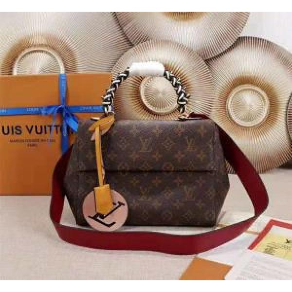 モノグラム LOUIS VUITTON ルイ ヴィトン ファッショニスタ愛用 最終数量限り！ 高感度アイテム
