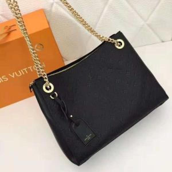 LOUIS VUITTON ルイ ヴィトン ショルダーバッグ 4色可選 目前の注目ブランド 暖かな着心地