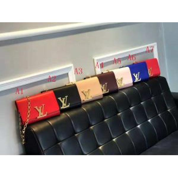 LOUIS VUITTON ルイ ヴィトン ショルダーバッグ 多色可選 今季爆発的な人気 定番品質保証