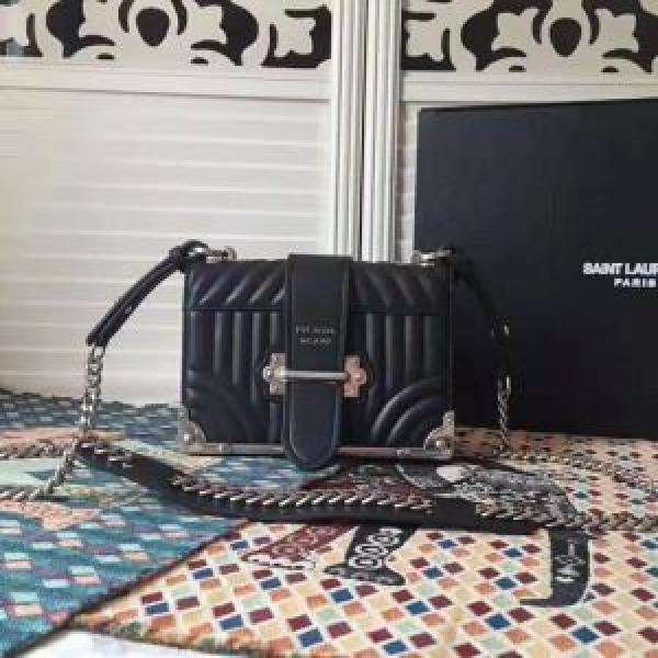 PRADA プラダ ショルダーバッグ 3色可選 2026人気の主流アイテム 話題の新作到着！