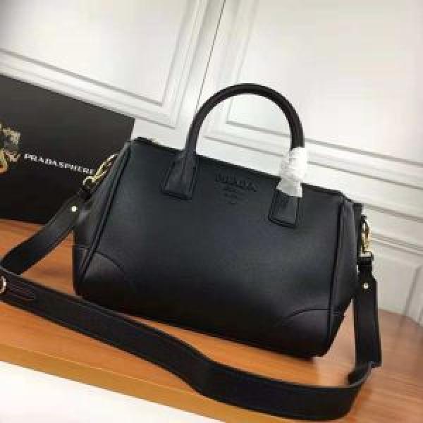 ハンドバッグ 多色可選 PRADA プラダ 2026最高ランキング 2026秋冬の定番新品到来!