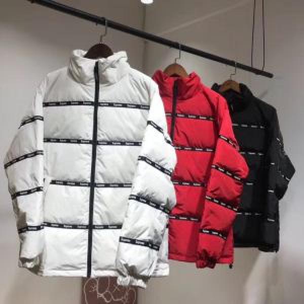 2026人気の主流アイテム 秋季超人気アイテム SUPREME シュプリーム 秋のお出かけに最適 4色可選