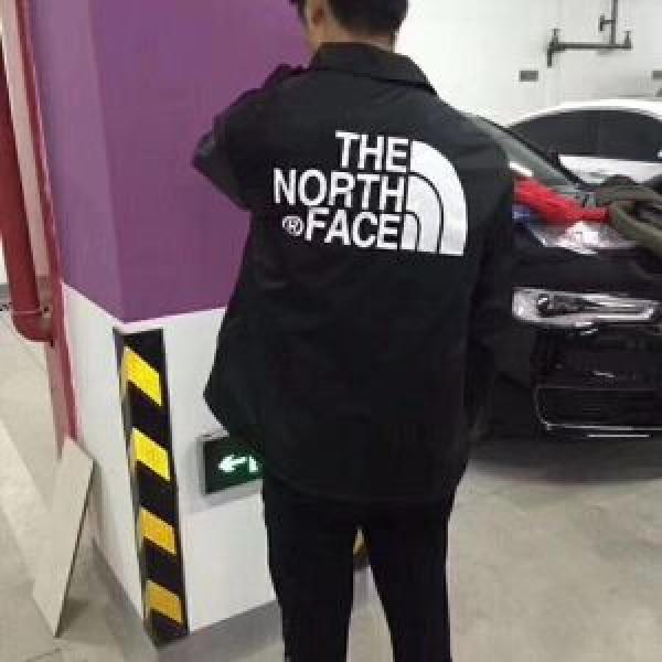 格好良いアイテム SUPREME シュプリーム 秋のお出かけに最適 2色可選 秋季超人気アイテム Supreme X NorthFace