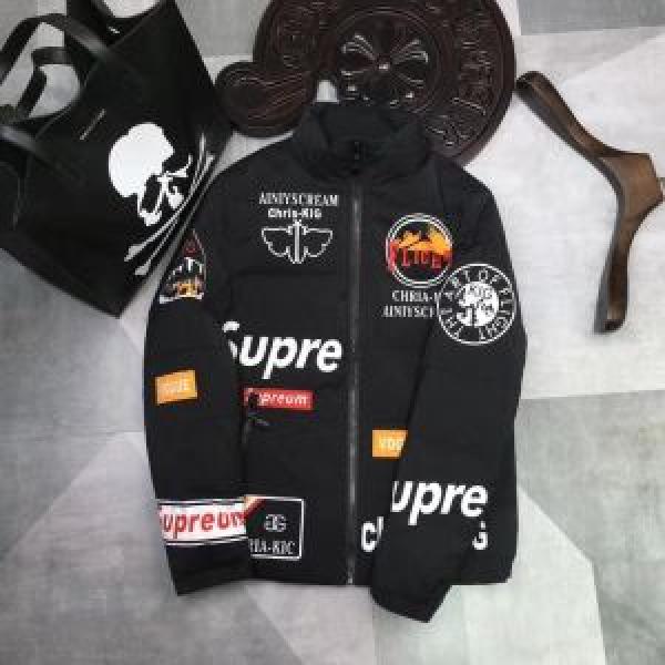2026年秋冬シーズン 期間限定セール 秋冬超人気の最新作  SUPREME シュプリーム 秋のお出かけに最適
