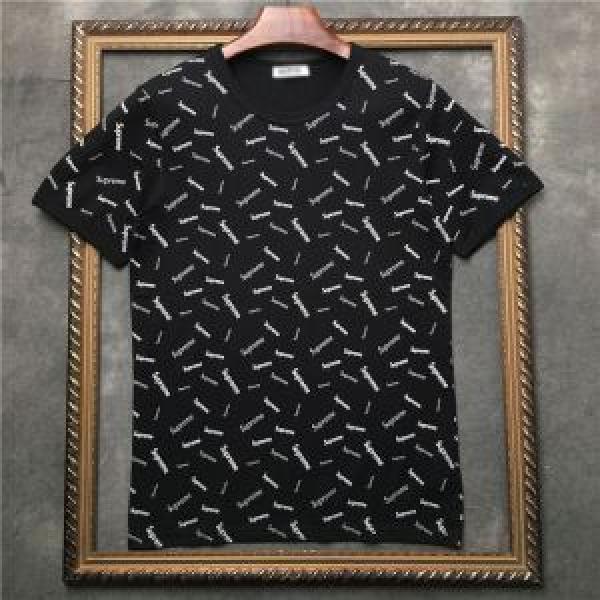 数量限定再入荷 流行の注目ブランド 主役級のアイテム SUPREME シュプリーム 半袖Tシャツ 3色可選