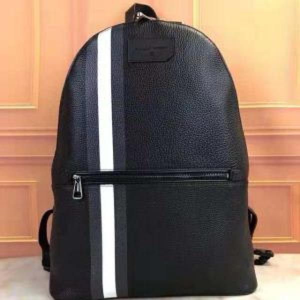 オシャレを満喫できる バリー BALLY 今年っぽくNEWファッションハンドバッグ 超お買い得