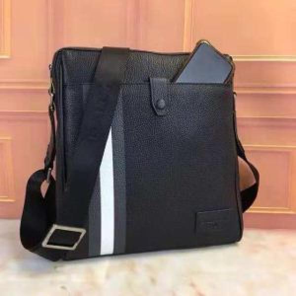ファッション度アップ バリー 2026新品入荷  BALLY 超激安価格 ショルダーバッグ