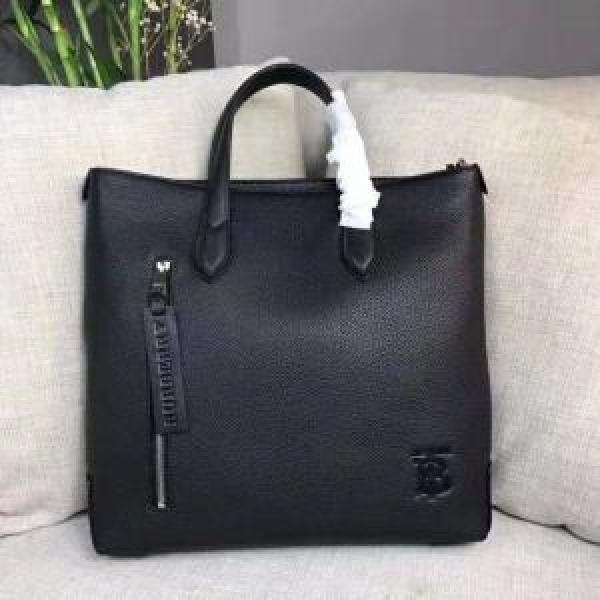 激安特売中 ハンドバッグ SALE品追加バーバリー 今年人気定番 BURBERRY 人気デザインで欲しい