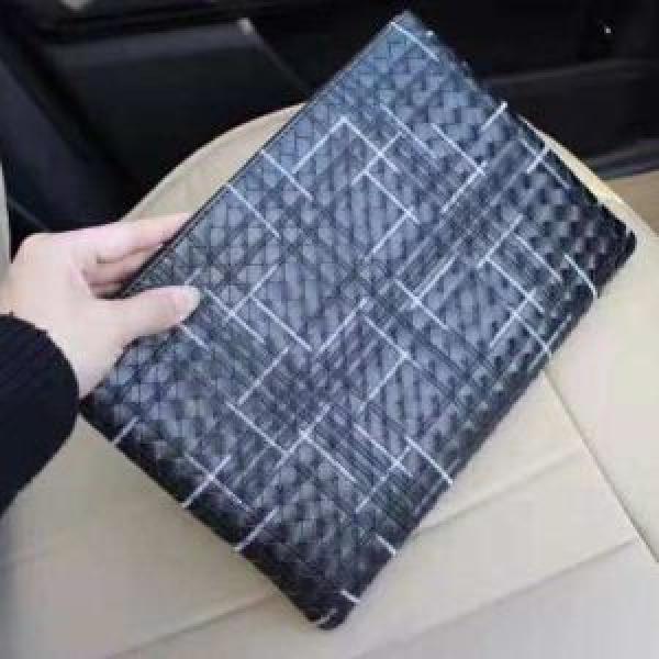 今季新作登場 ボッテガ ヴェネタ 2026年秋冬シーズン BOTTEGA VENETA ポーチ