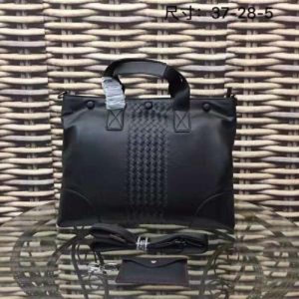 上品でファッション ボッテガ ヴェネタ BOTTEGA VENETA 18ＳＳ美品  ハンドバッグ 大流行中