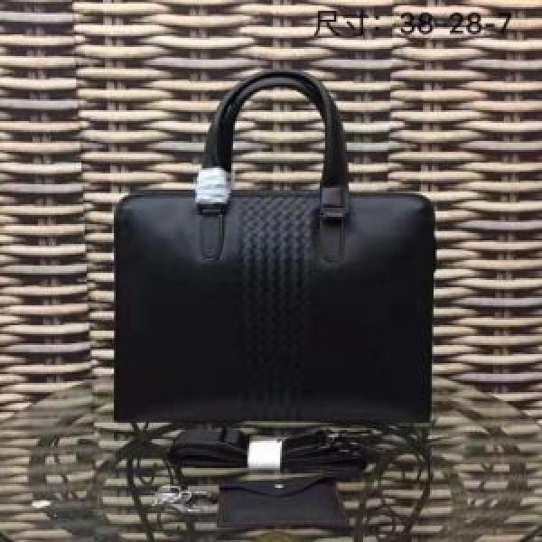 2026人気の主流アイテム ボッテガ ヴェネタ BOTTEGA VENETA ハンドバッグ 期間限定セール