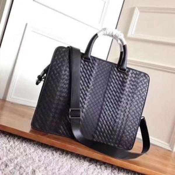 ボッテガ ヴェネタ BOTTEGA VENETA 冬季限定販売 ハンドバッグ 2026秋冬の定番新品到来!