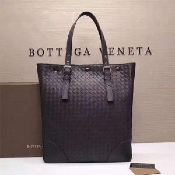 おすすめアイテム ハンドバッグ 高級感が漂う ボッテガ ヴェネタ BOTTEGA VENETA 国内完売