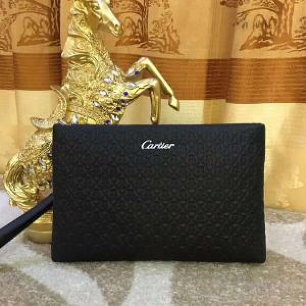 2026最安値！ カルティエ ネット販売限定CARTIER ポーチ 暖かな着心地