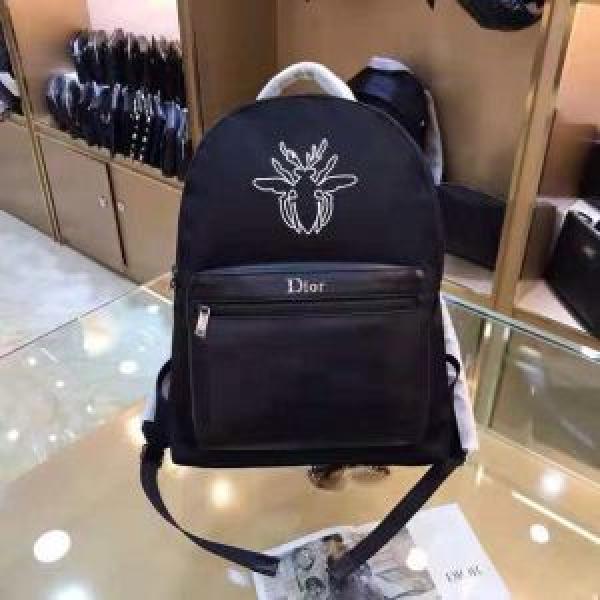 日本限定素材 ディオール 今年人気定番 DIOR 激安特売中 リュック 大人気ブランド