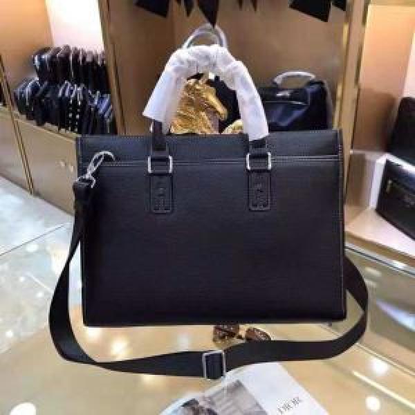 2026最高ランキング エルメス HERMES ハンドバッグ  期間限定SALE