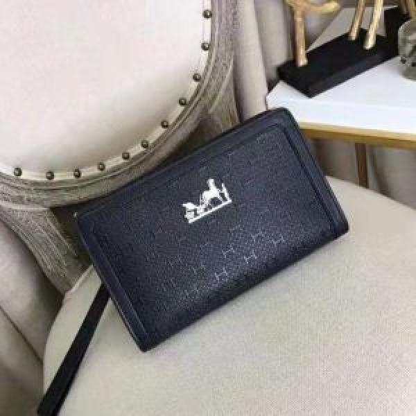 流行の注目ブランド エルメス 2026【SALE！】 HERMES ポーチ 海外限定アイテム