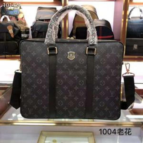 期間限定SALE ルイ ヴィトン2026最安値！LOUIS VUITTON ハンドバッグ ネット販売限定