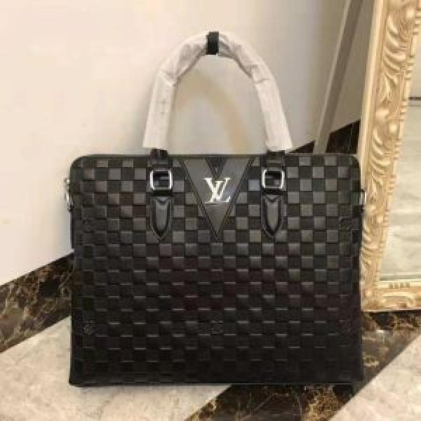 2026【SALE！】 ルイ ヴィトン LOUIS VUITTON ハンドバッグ 流行の注目ブランド