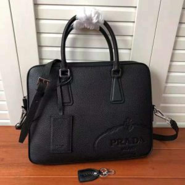 お得な PRADA 希少性の高い 2026最安値！手持ち&ショルダー掛け プラダ 売上ランキング1位