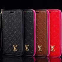 期間限定SALELOUIS VUITTON ルイ ヴィトン 多色可選 iphone8/iphone8 plus ケース カバー2026最安値！