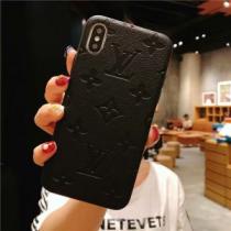 流行っているiphone8/iphone8 plus ケース カバー LOUIS...