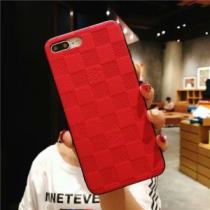 数量限定再入荷 iphone8/iphone8 plus ケース カバー18aw...