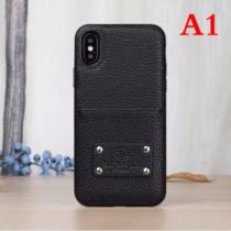 今季大人気新作登場 人気デザインで欲しい HERMES エルメス iphoneX/XS ケース カバー 多色可選