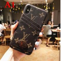 多色可選 iphoneXS/MAX ケース カバー 今季大人気新作登場 最終数量...