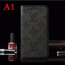 2026最高ランキング iphoneXS/MAX ケース カバー 圧倒的人気新着 4色可選 LOUIS VUITTON ルイ ヴィトン