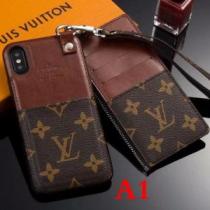 iphoneXS/MAX ケース カバー LOUIS VUITTON ルイ ヴィ...