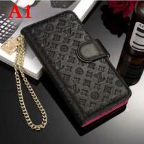 LOUIS VUITTON ルイ ヴィトン iphoneXS/MAX ケース カバー  2色可選 2026新品入荷 目前の注目ブランド
