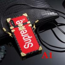流行の注目ブランド 絶妙な新商品 LOUIS VUITTON ルイ ヴィトン i...