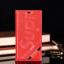 SUPREME シュプリーム iphoneXS/MAX ケース カバー 2色可選 今季爆発的な人気 2026新品入荷